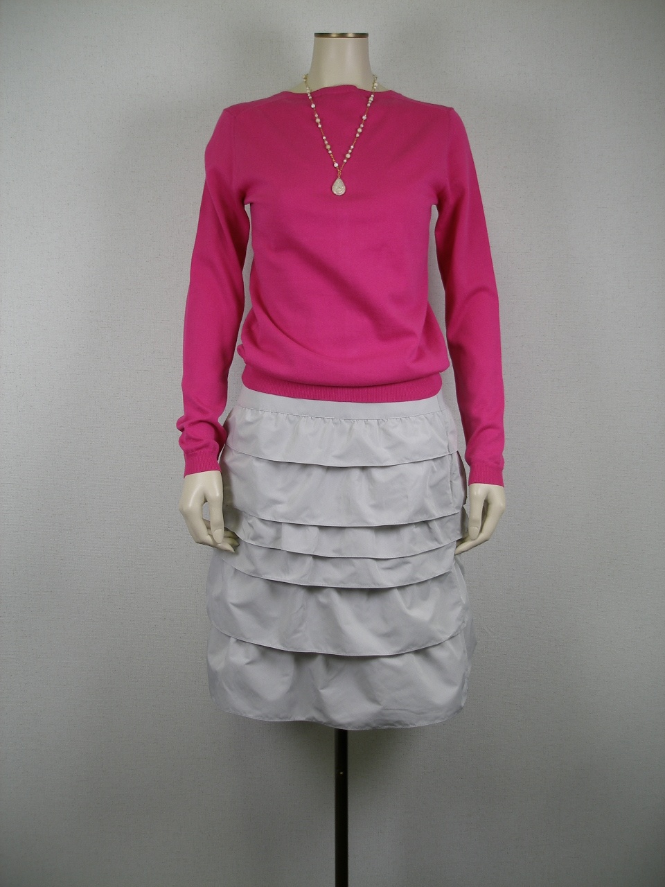 �R�[�f�B�l�[�g��445