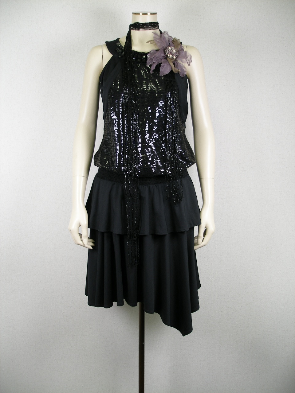 �R�[�f�B�l�[�g��446