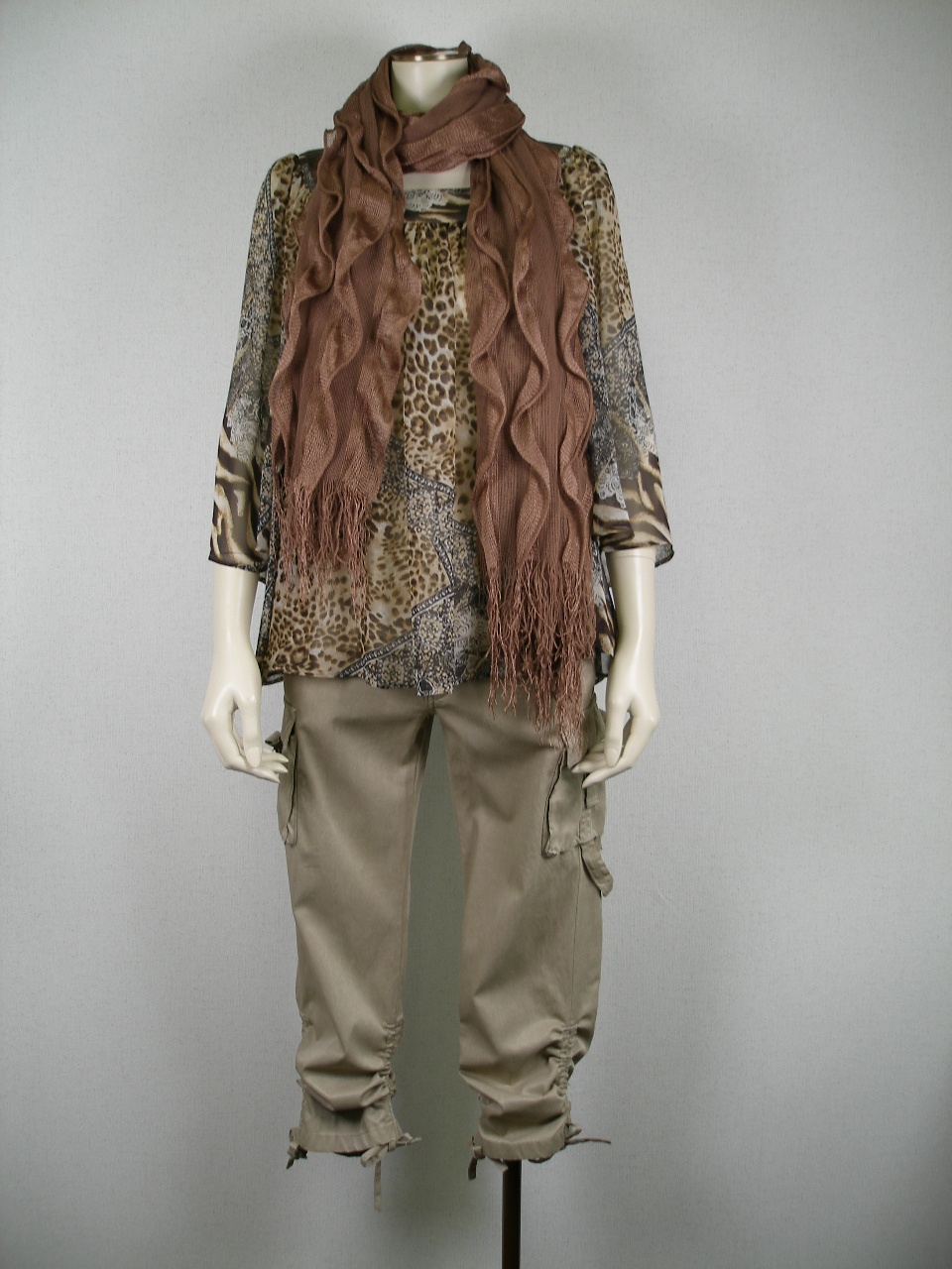 �R�[�f�B�l�[�g��447