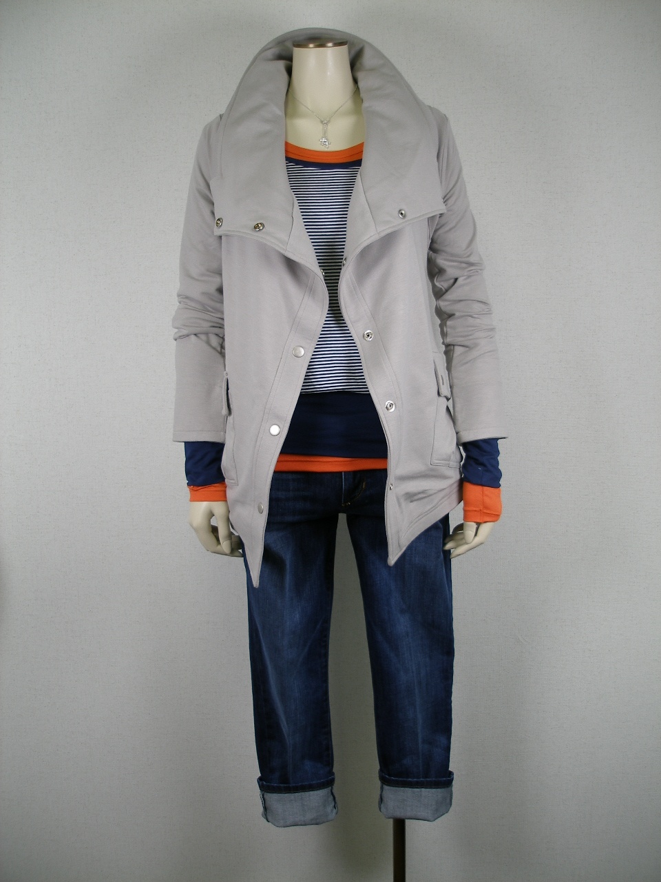 �R�[�f�B�l�[�g��448