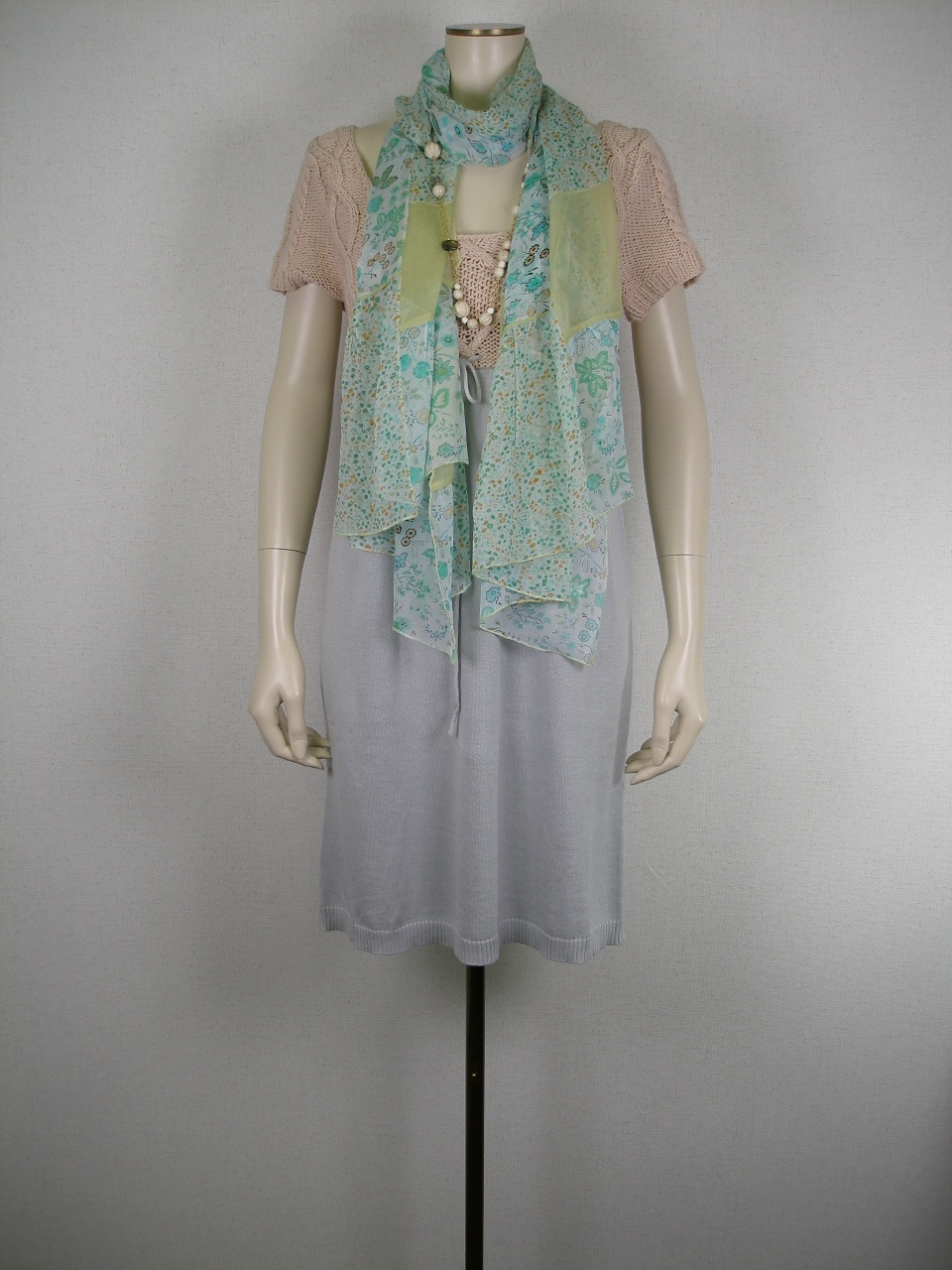 �R�[�f�B�l�[�g��485