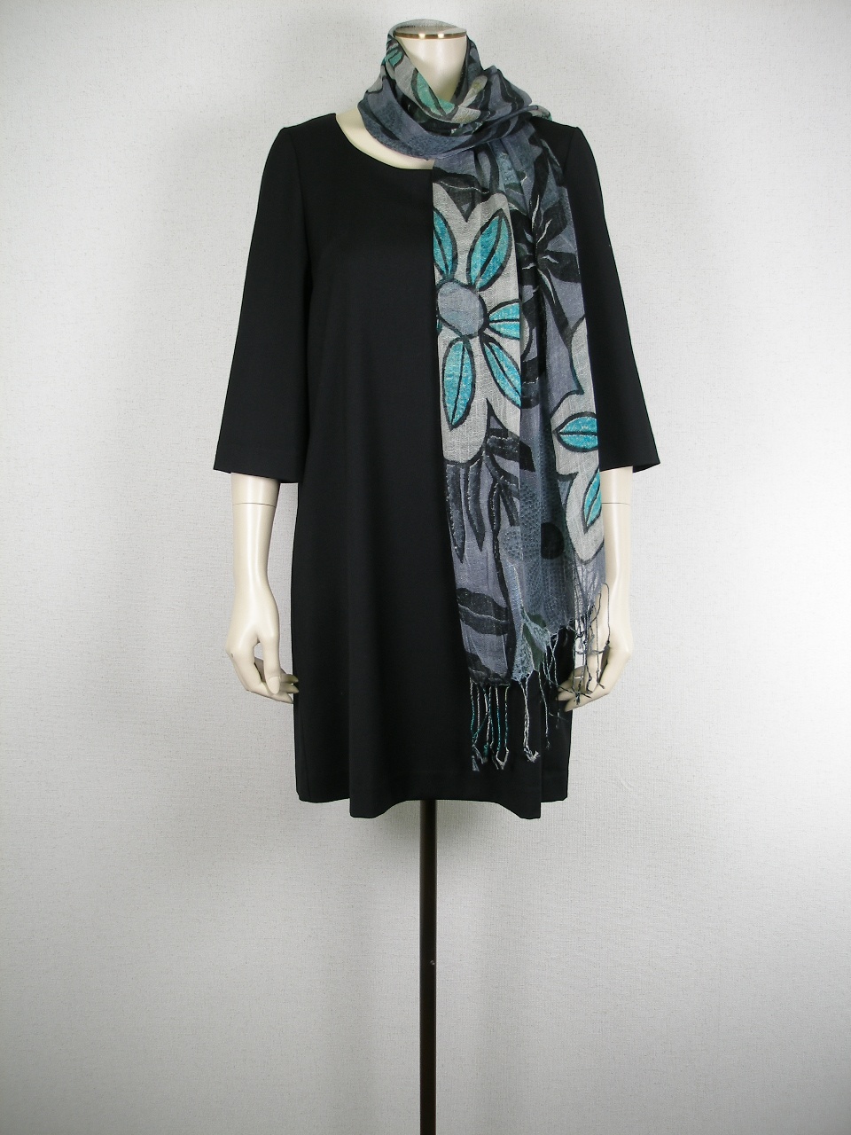 �R�[�f�B�l�[�g��486