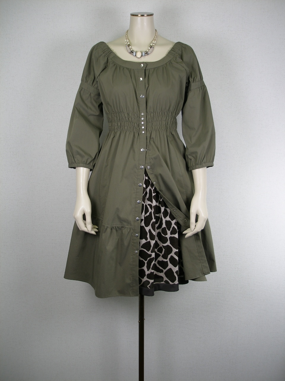 �R�[�f�B�l�[�g��487