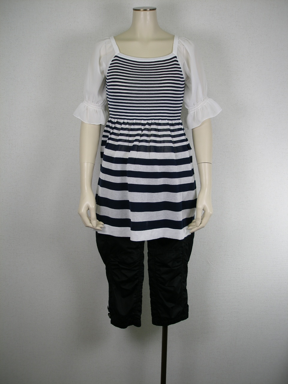 �R�[�f�B�l�[�g��488