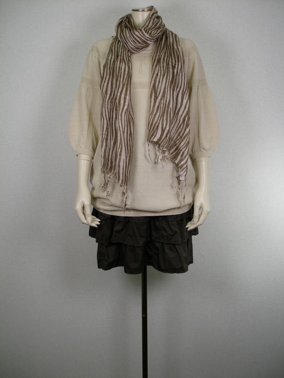 �R�[�f�B�l�[�g��489