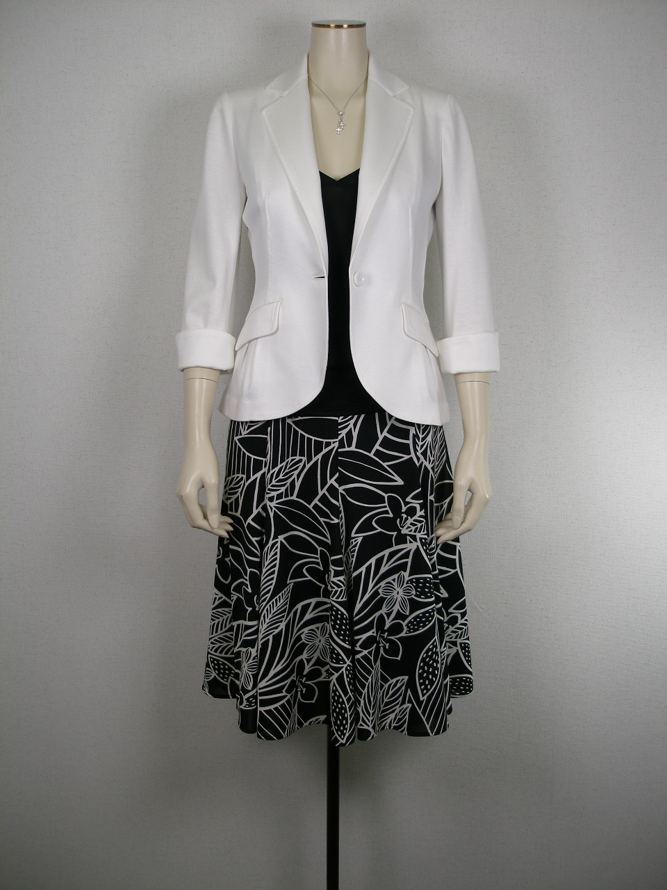 �R�[�f�B�l�[�g��490