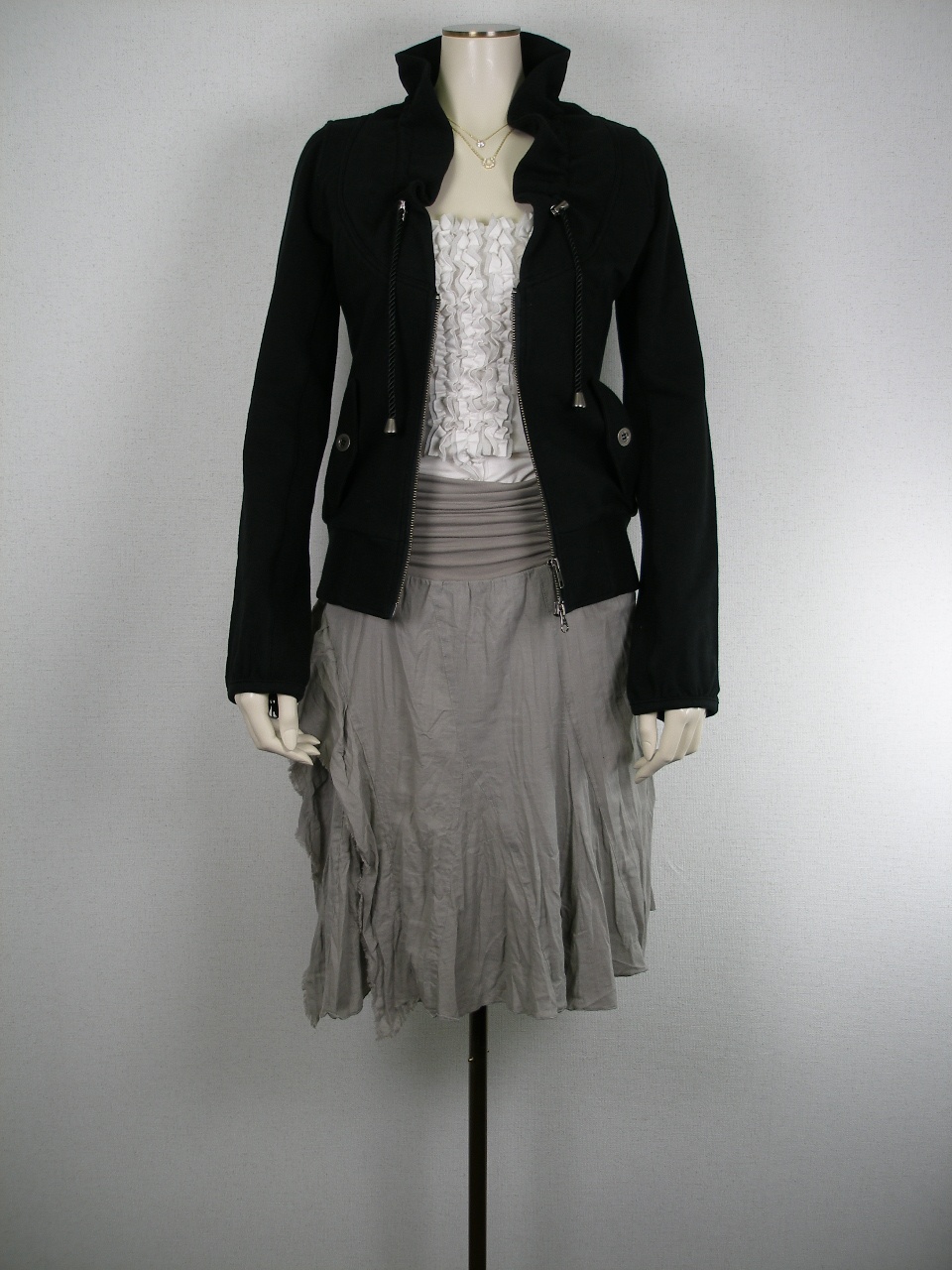 �R�[�f�B�l�[�g��491