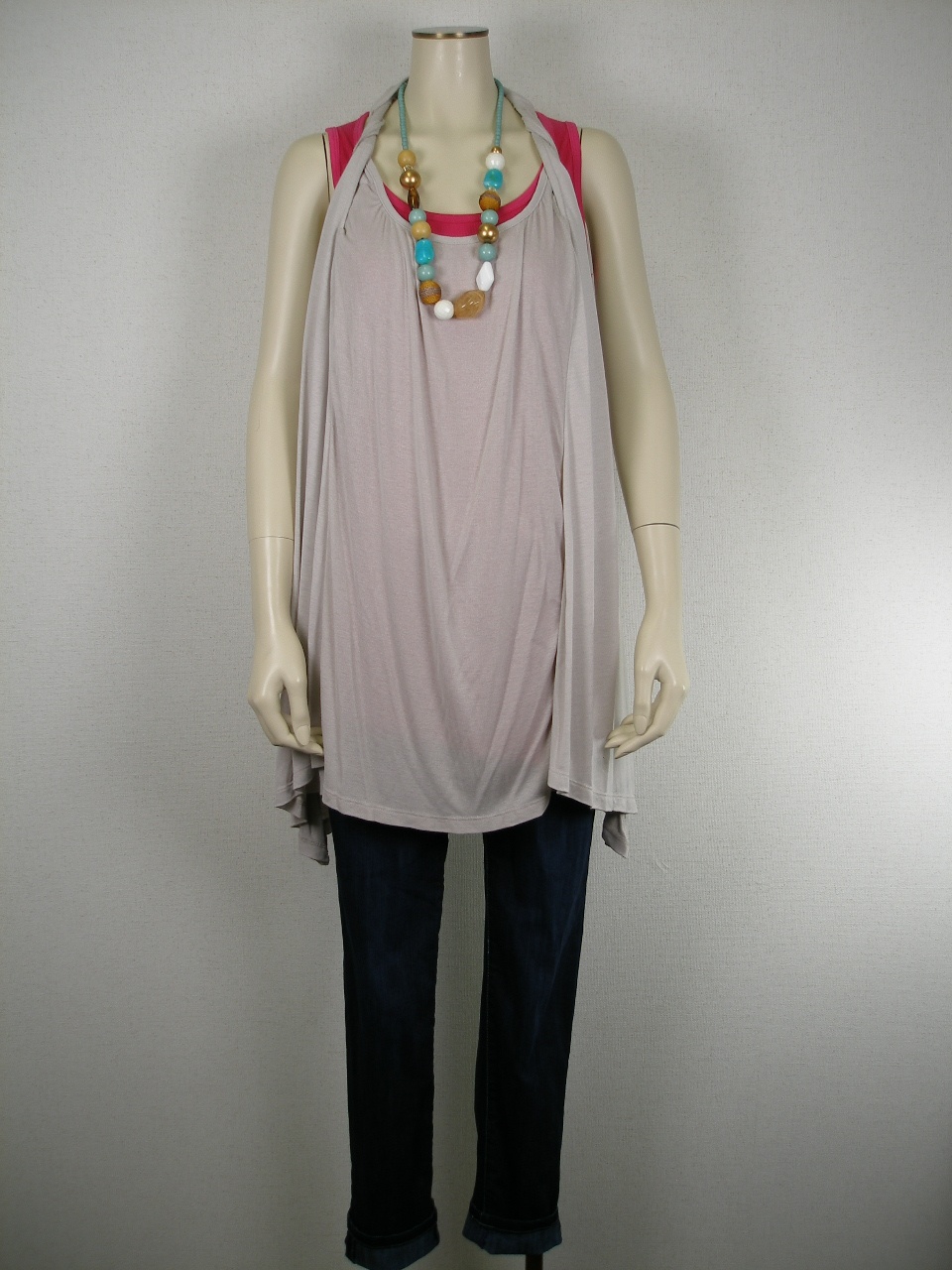 �R�[�f�B�l�[�g��492