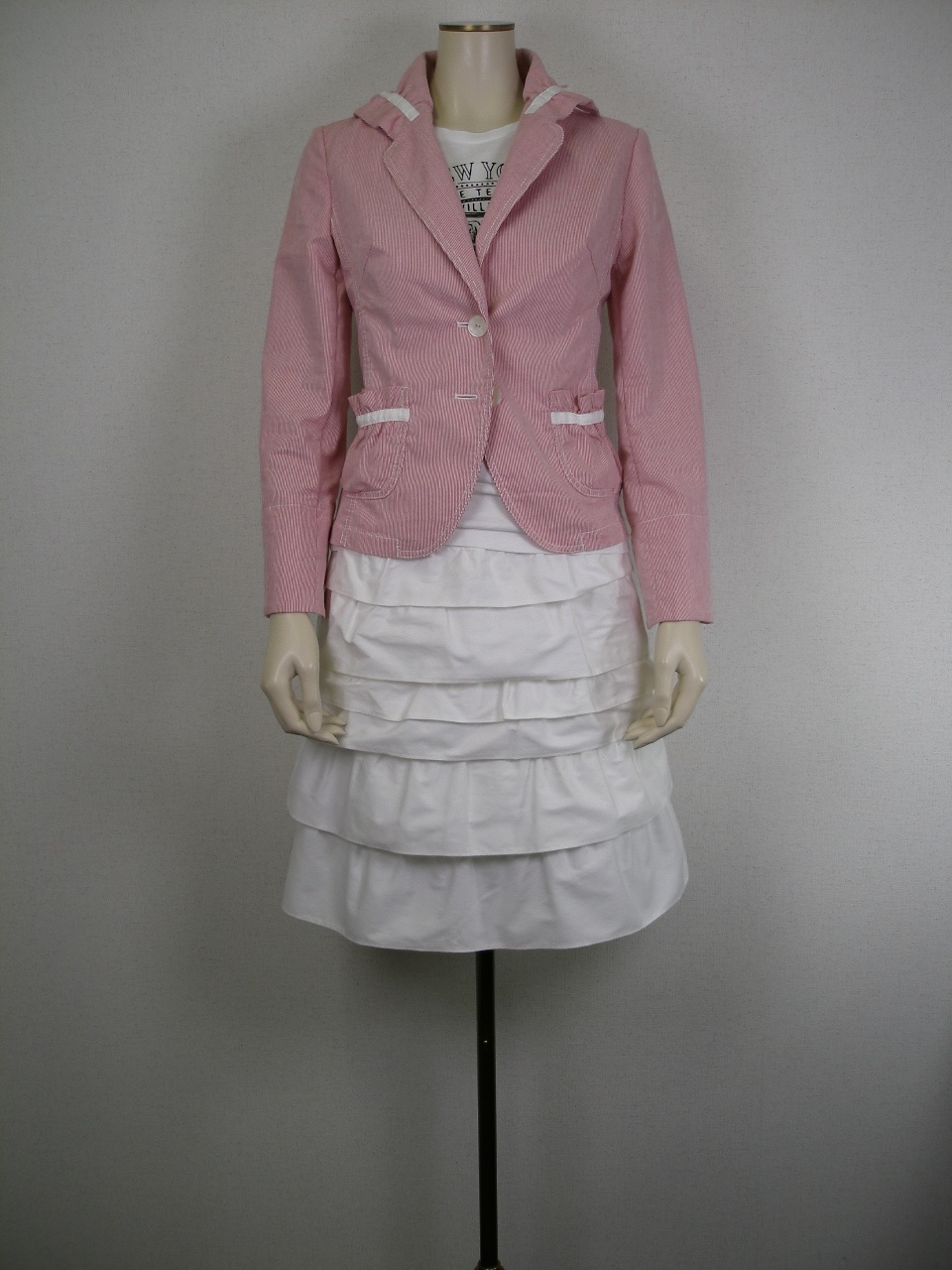 �R�[�f�B�l�[�g��493