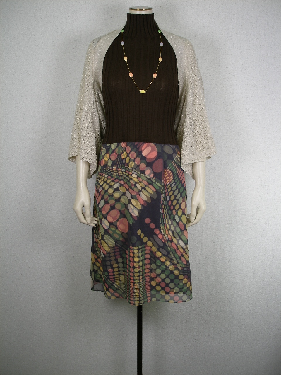 �R�[�f�B�l�[�g��494