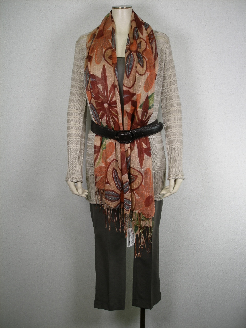 �R�[�f�B�l�[�g��495