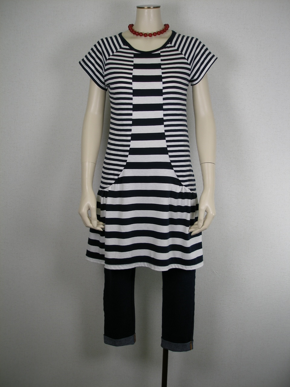 �R�[�f�B�l�[�g��496