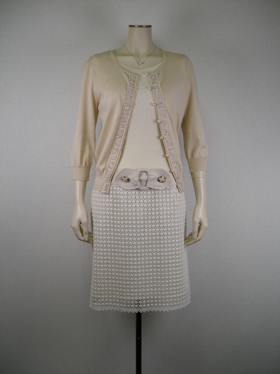 �R�[�f�B�l�[�g��497