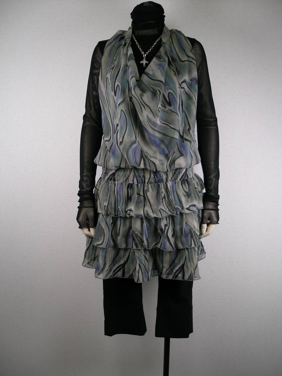 �R�[�f�B�l�[�g��498