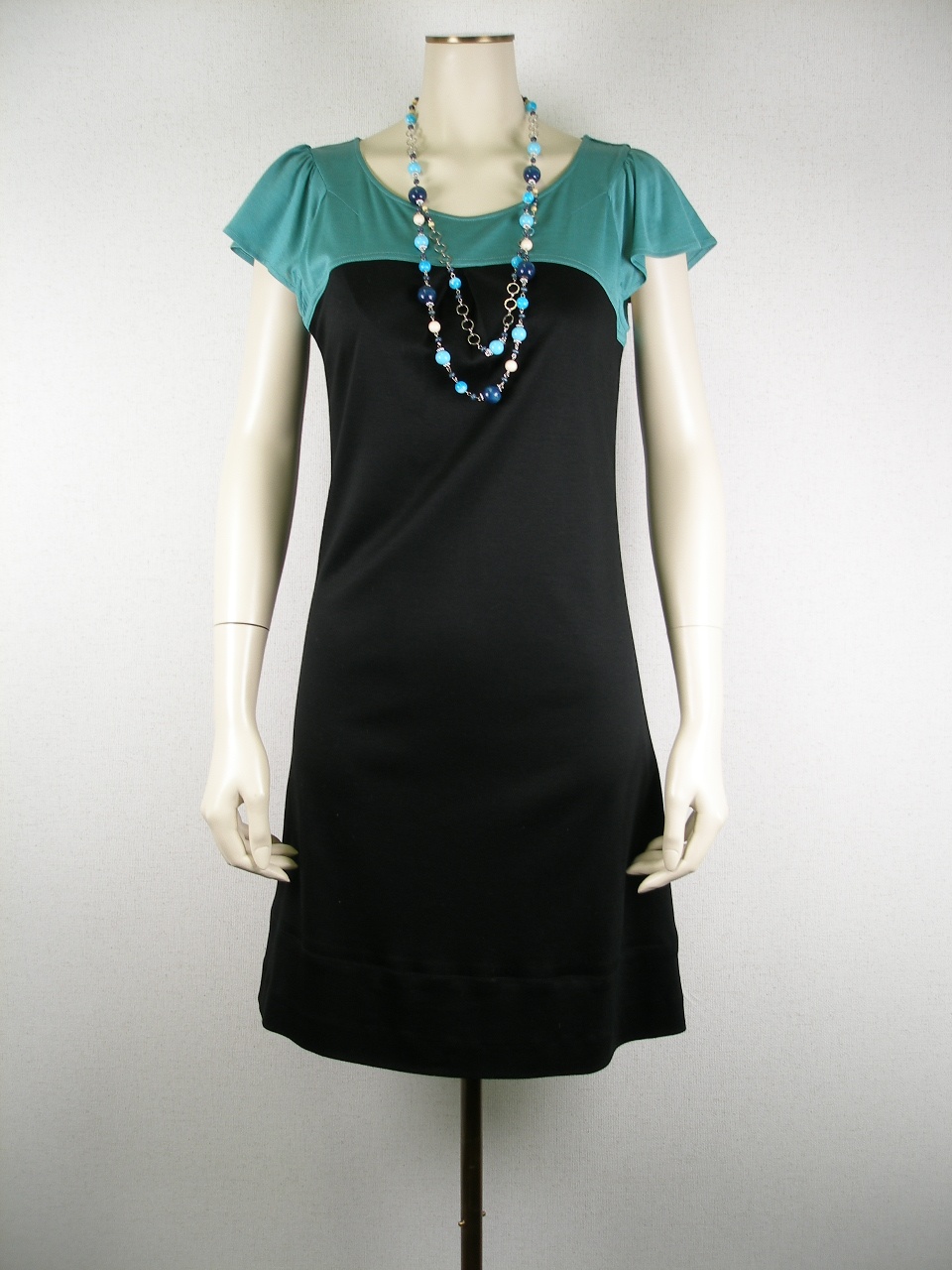 �R�[�f�B�l�[�g��499