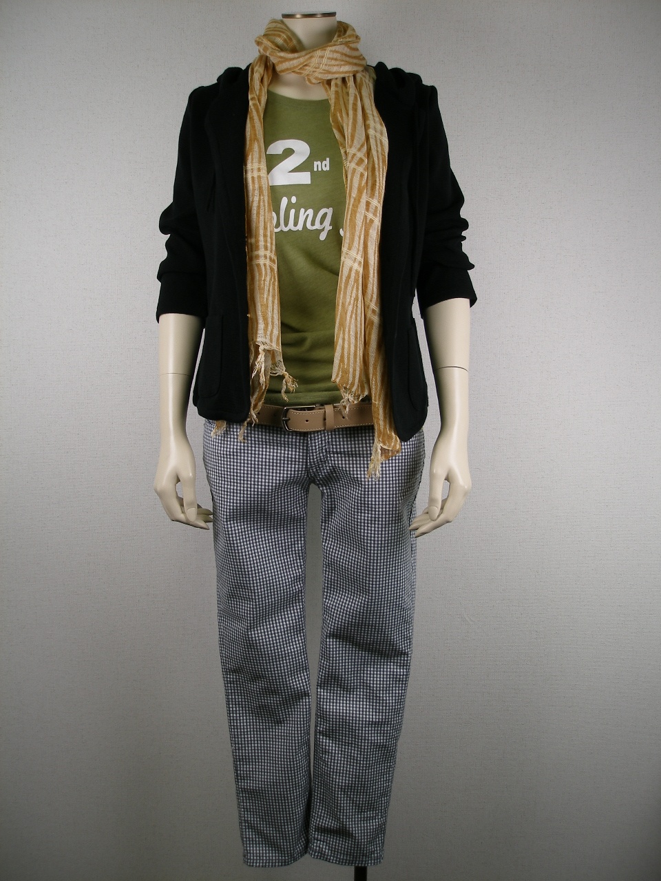 �R�[�f�B�l�[�g��500