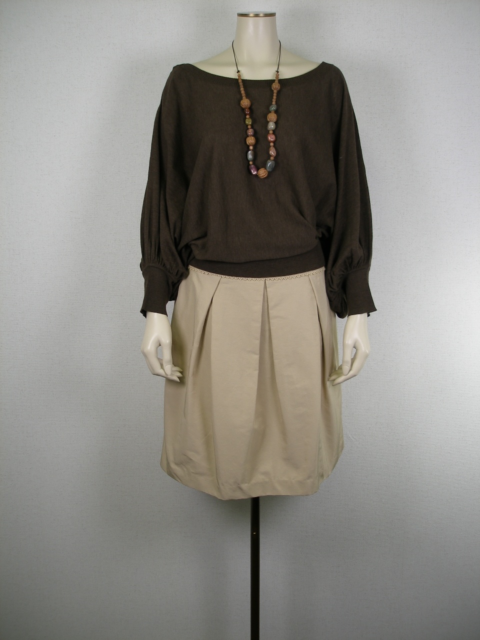 �R�[�f�B�l�[�g��501