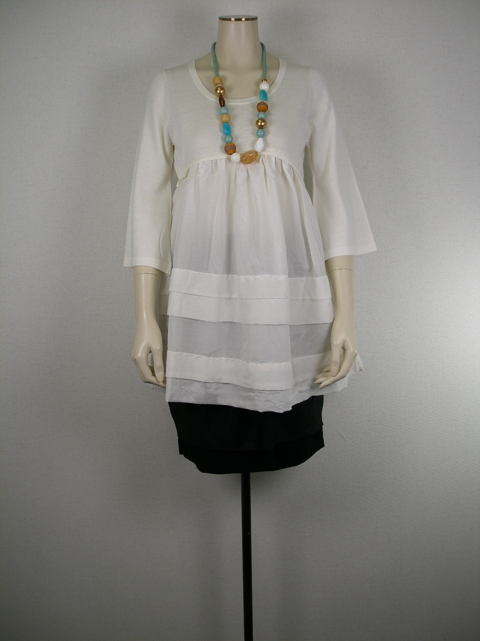 �R�[�f�B�l�[�g��502