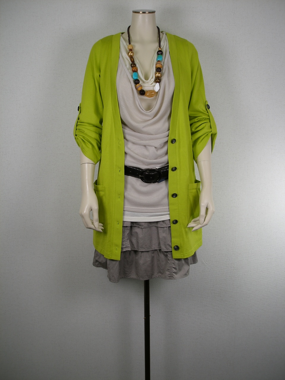 �R�[�f�B�l�[�g��503