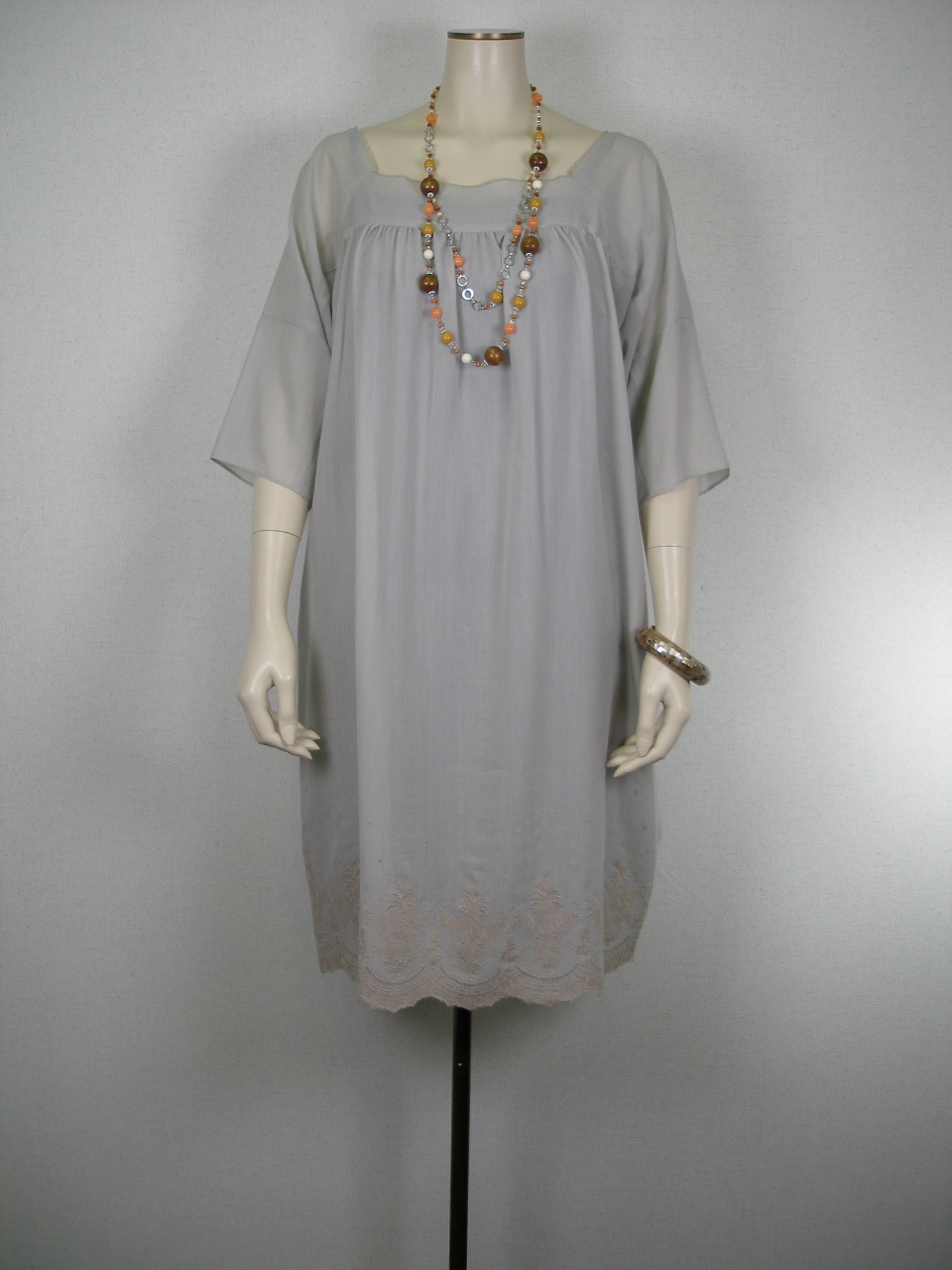 �R�[�f�B�l�[�g��505