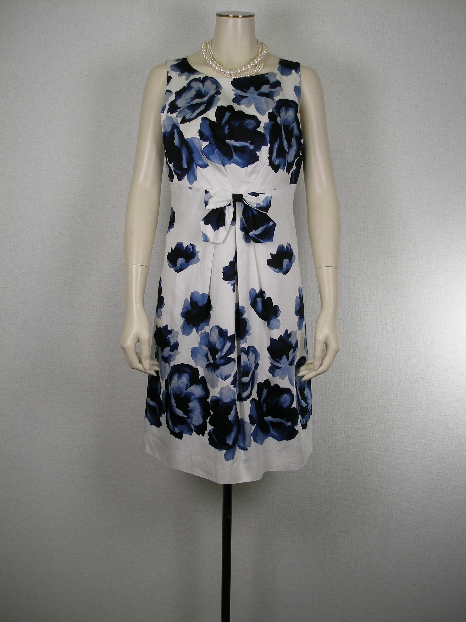 �R�[�f�B�l�[�g��506