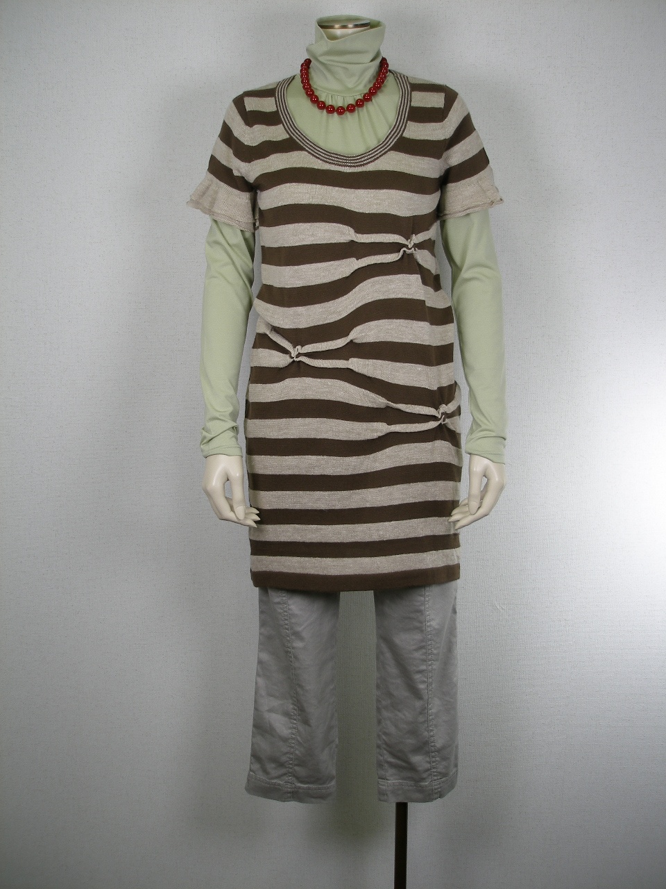 �R�[�f�B�l�[�g��508