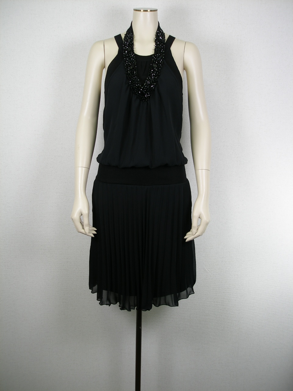 �R�[�f�B�l�[�g��510