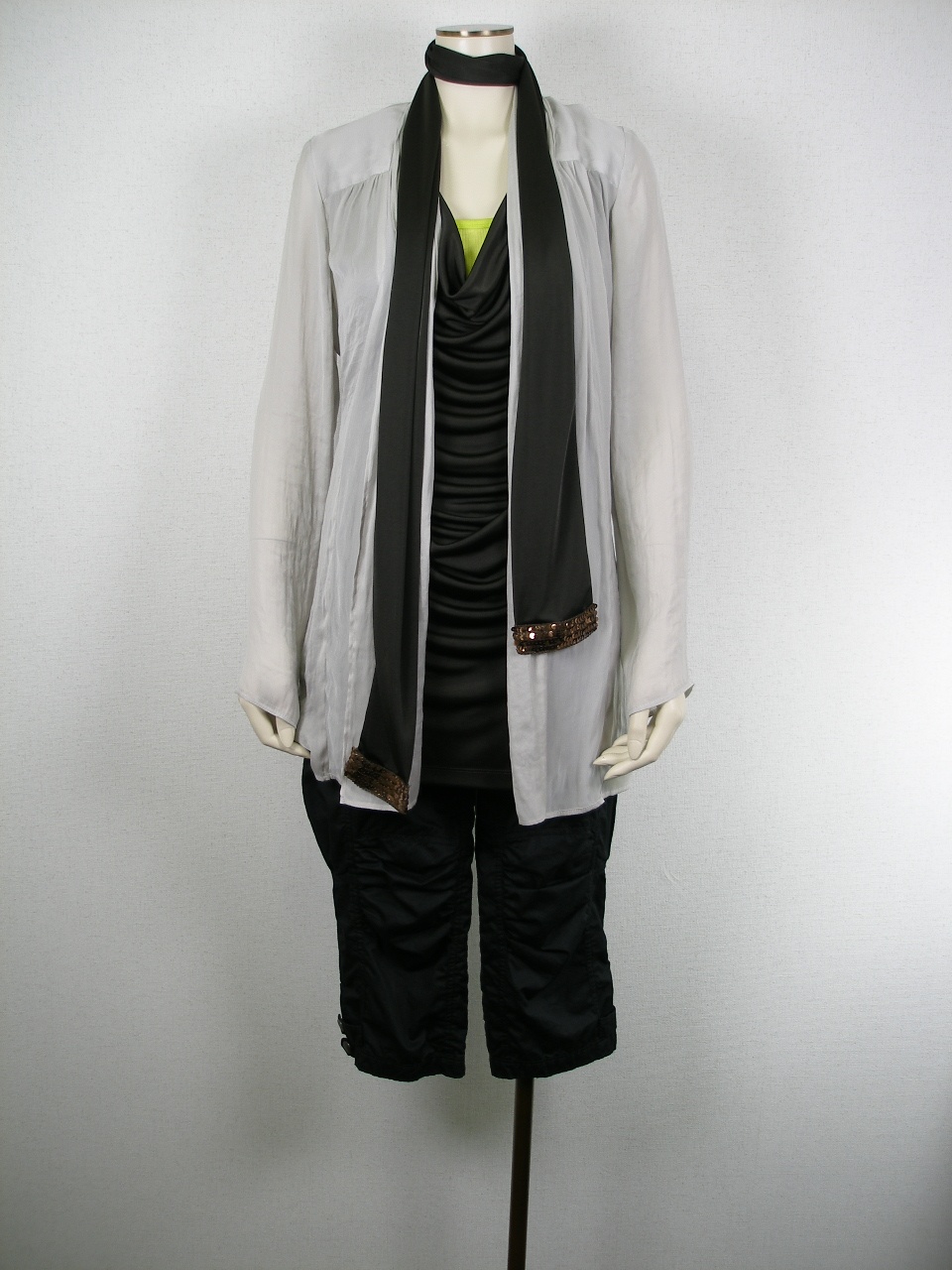 �R�[�f�B�l�[�g��511