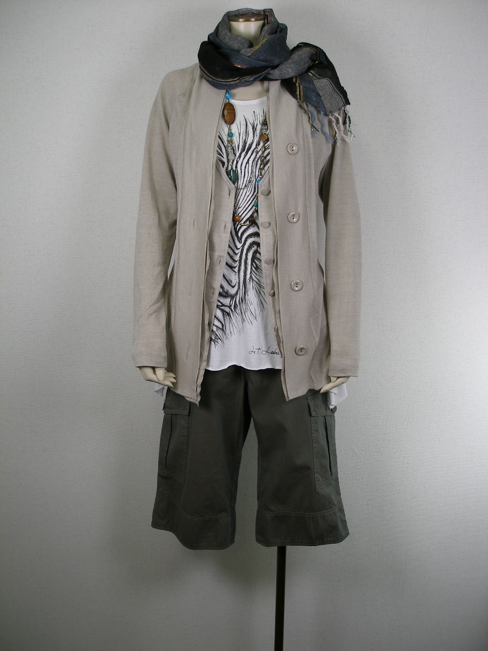 �R�[�f�B�l�[�g��512