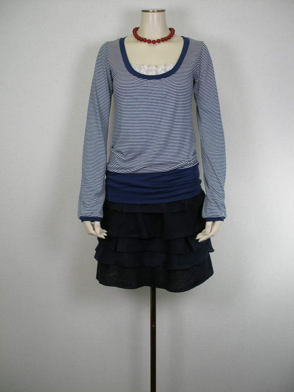 �R�[�f�B�l�[�g��513