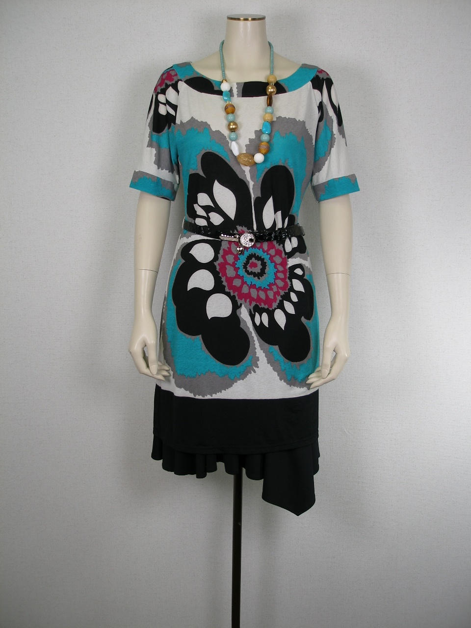 �R�[�f�B�l�[�g��514