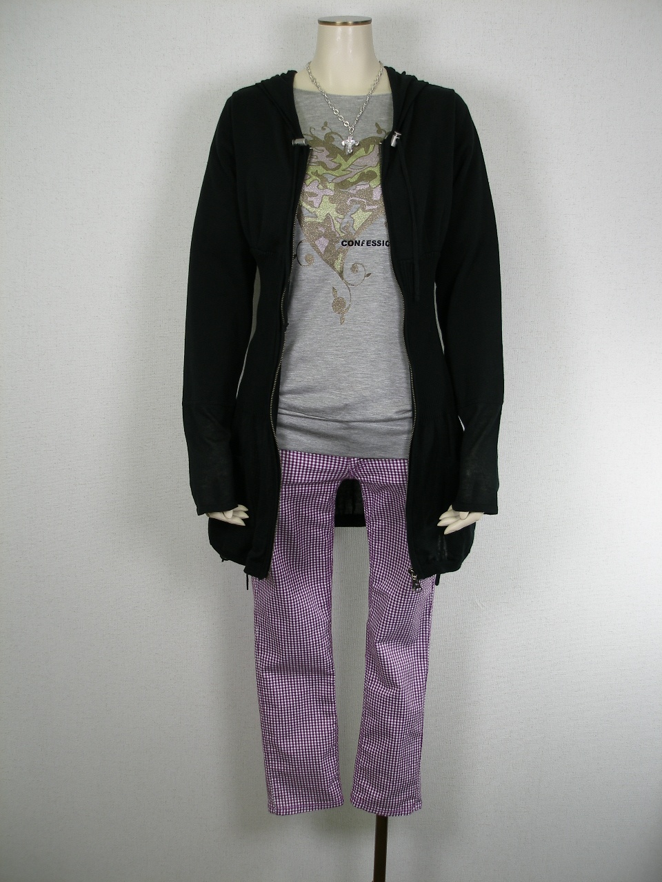 �R�[�f�B�l�[�g��516