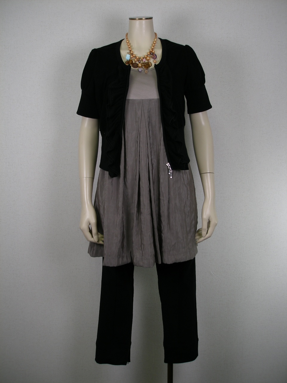 �R�[�f�B�l�[�g��525