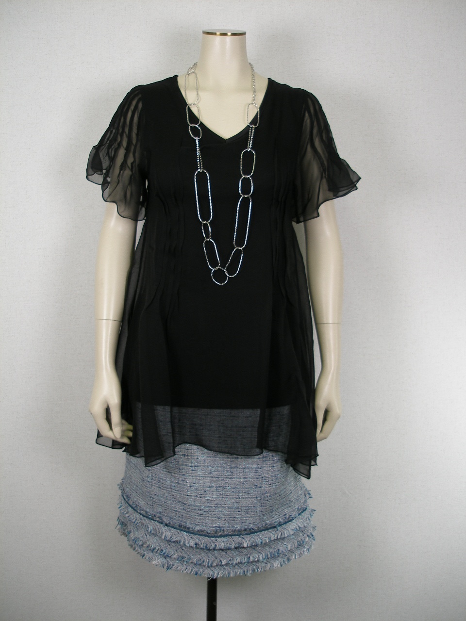 �R�[�f�B�l�[�g��526