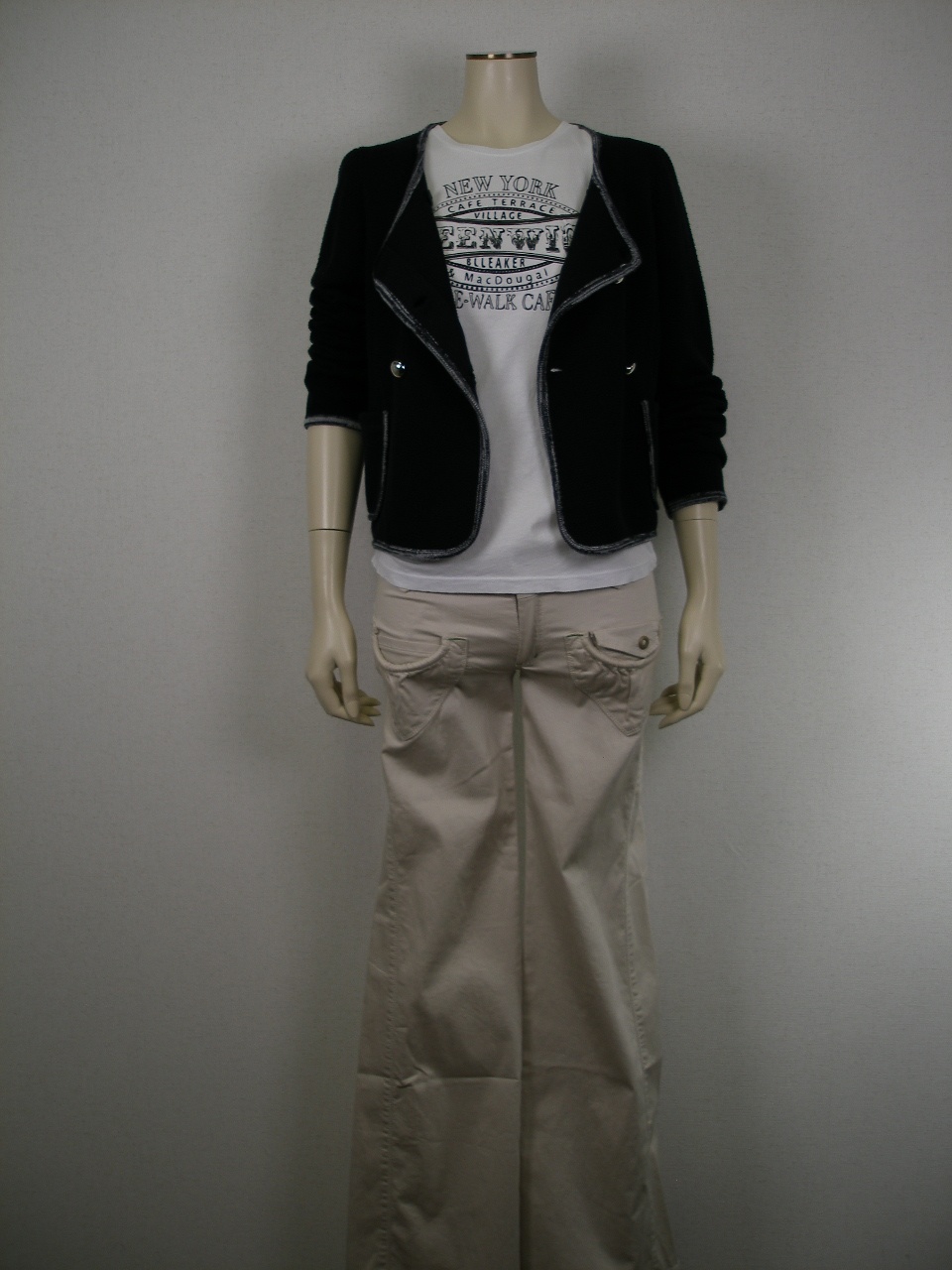 �R�[�f�B�l�[�g��527