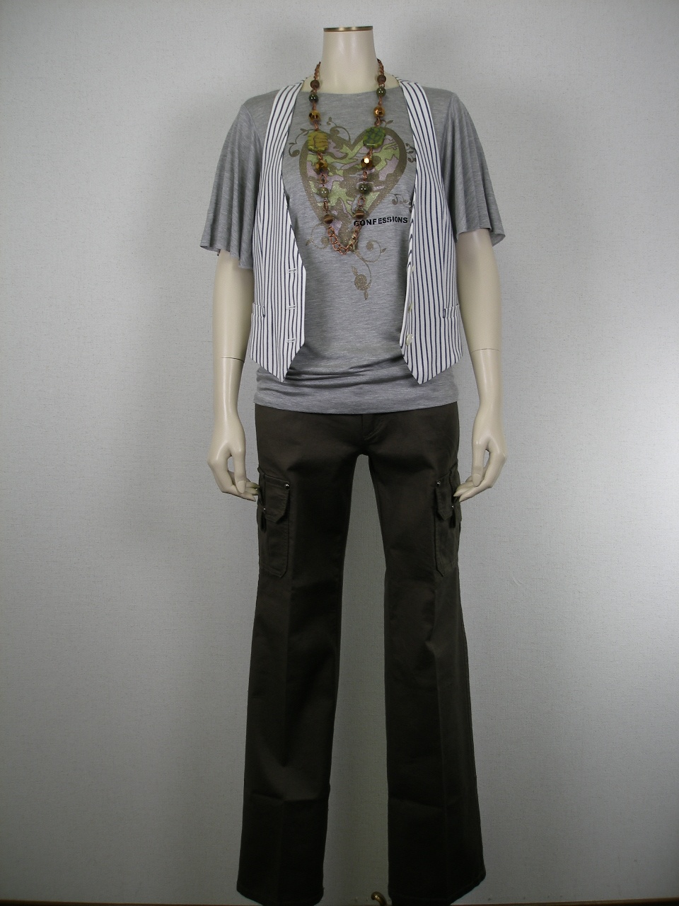 �R�[�f�B�l�[�g��528