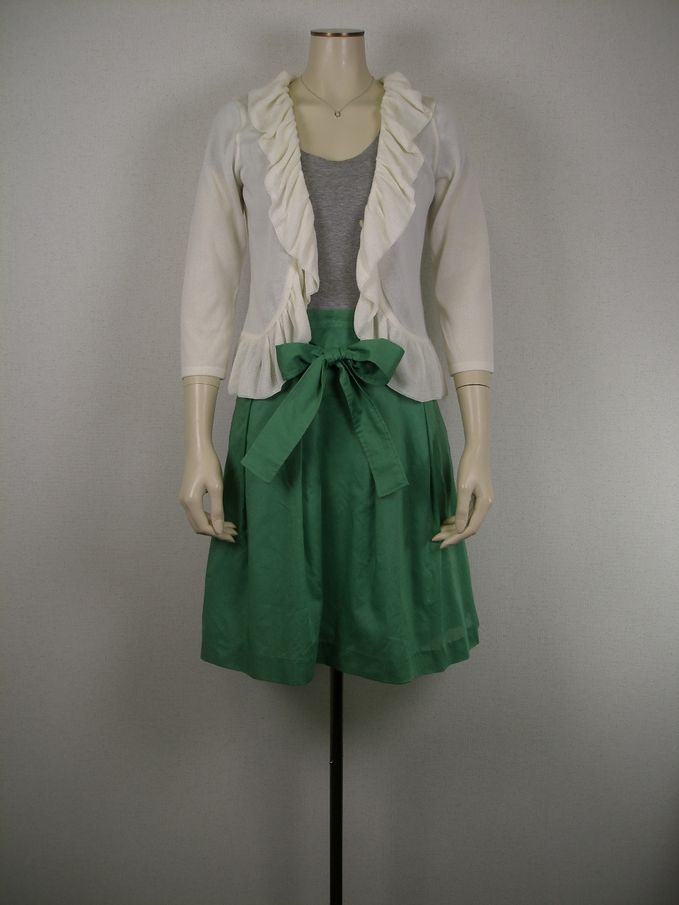 �R�[�f�B�l�[�g��529