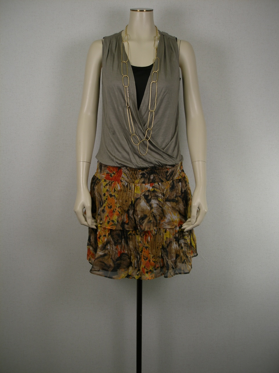 �R�[�f�B�l�[�g��530