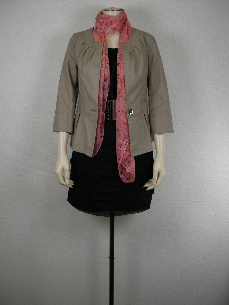 �R�[�f�B�l�[�g��531