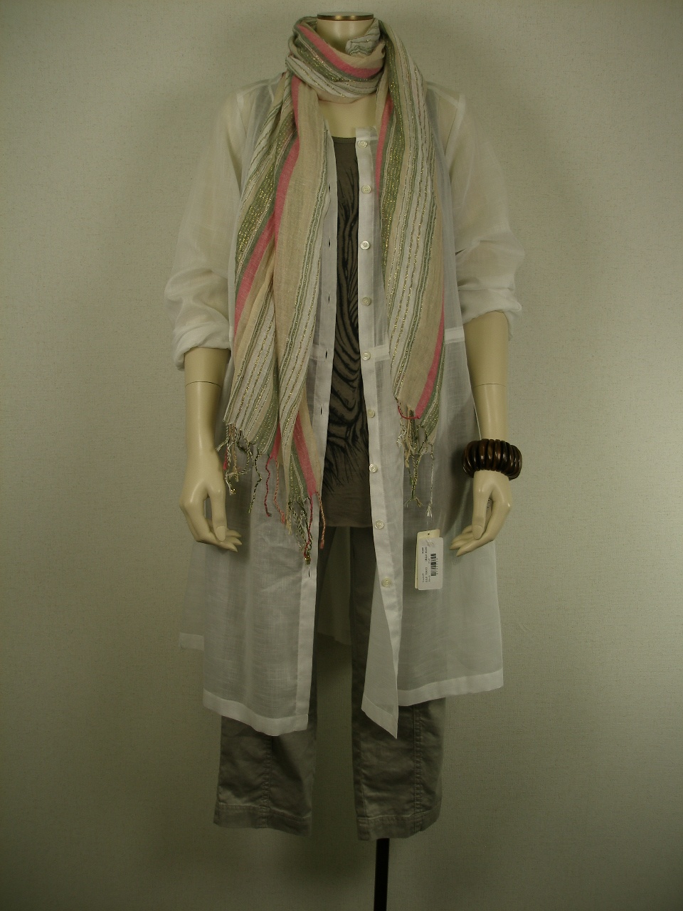 �R�[�f�B�l�[�g��532