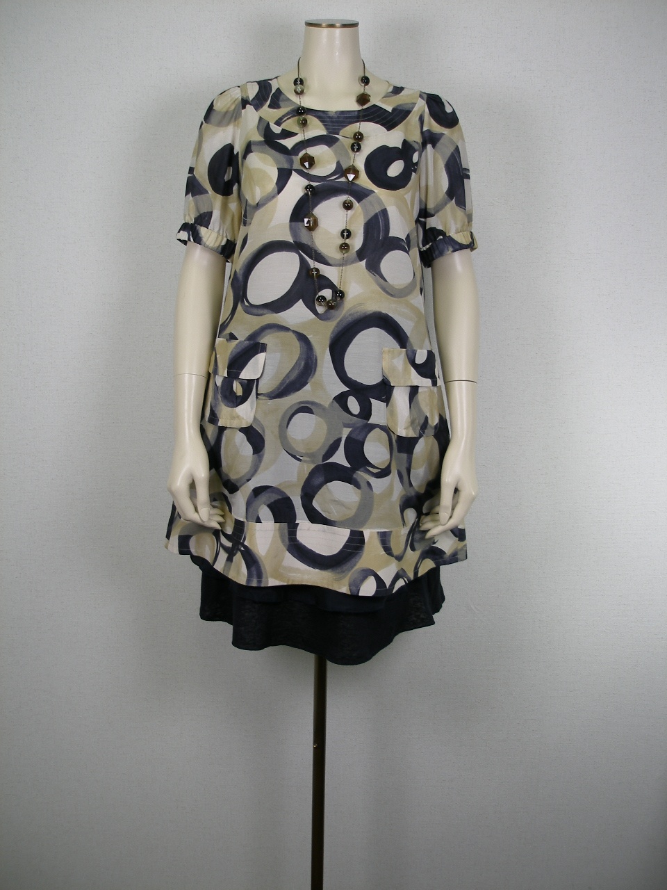 �R�[�f�B�l�[�g��533