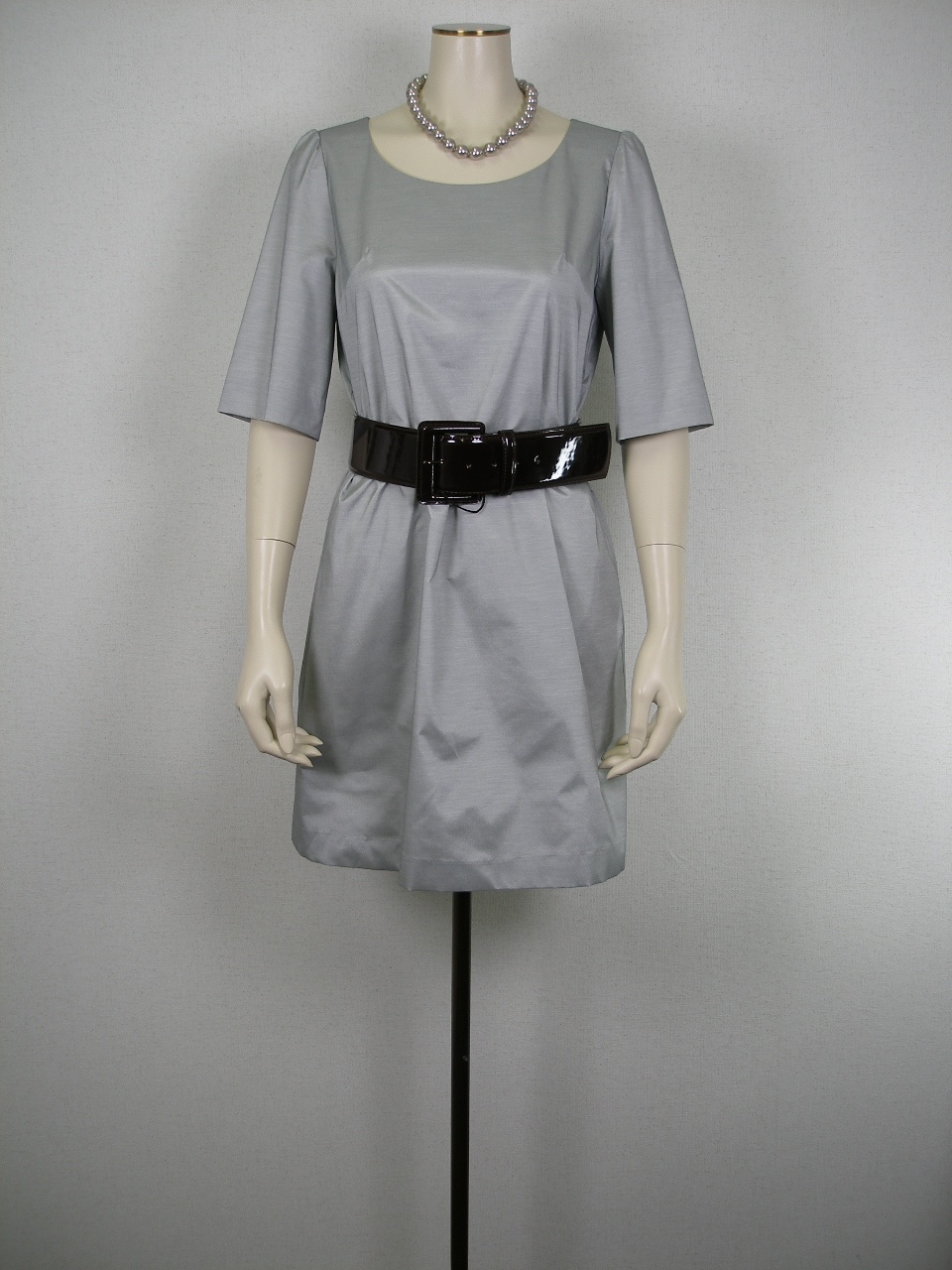 �R�[�f�B�l�[�g��534