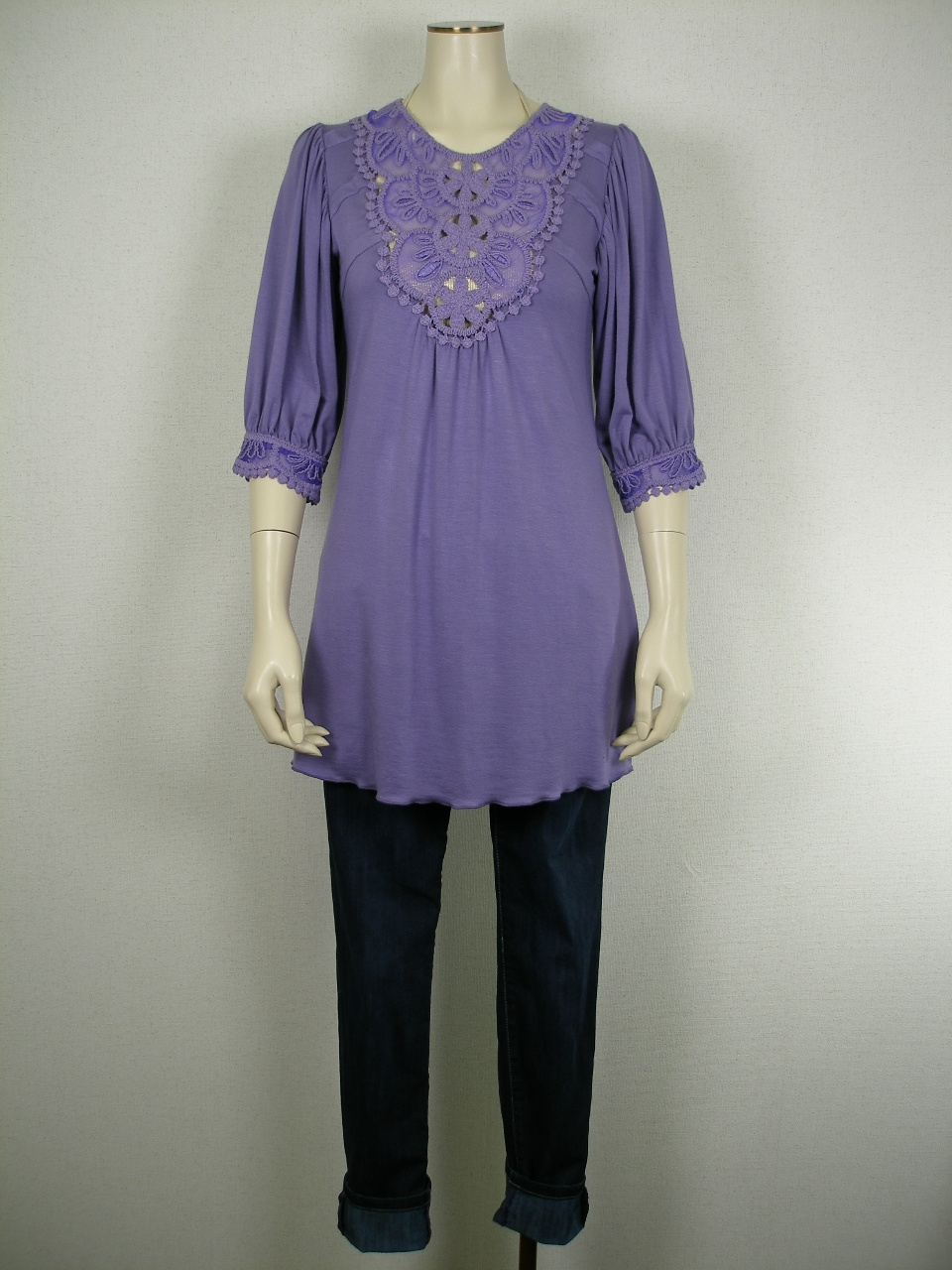 �R�[�f�B�l�[�g��535