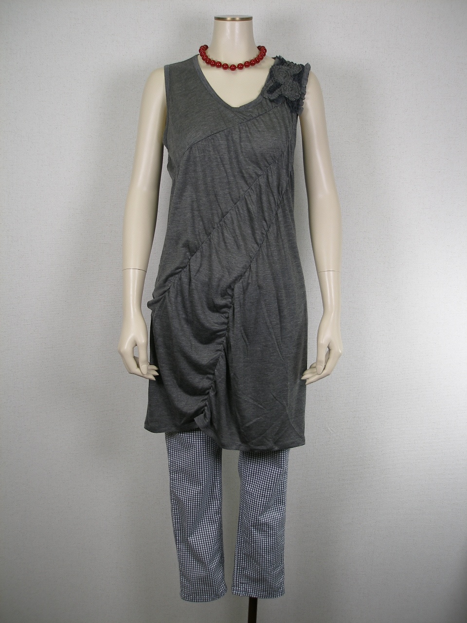 �R�[�f�B�l�[�g��536