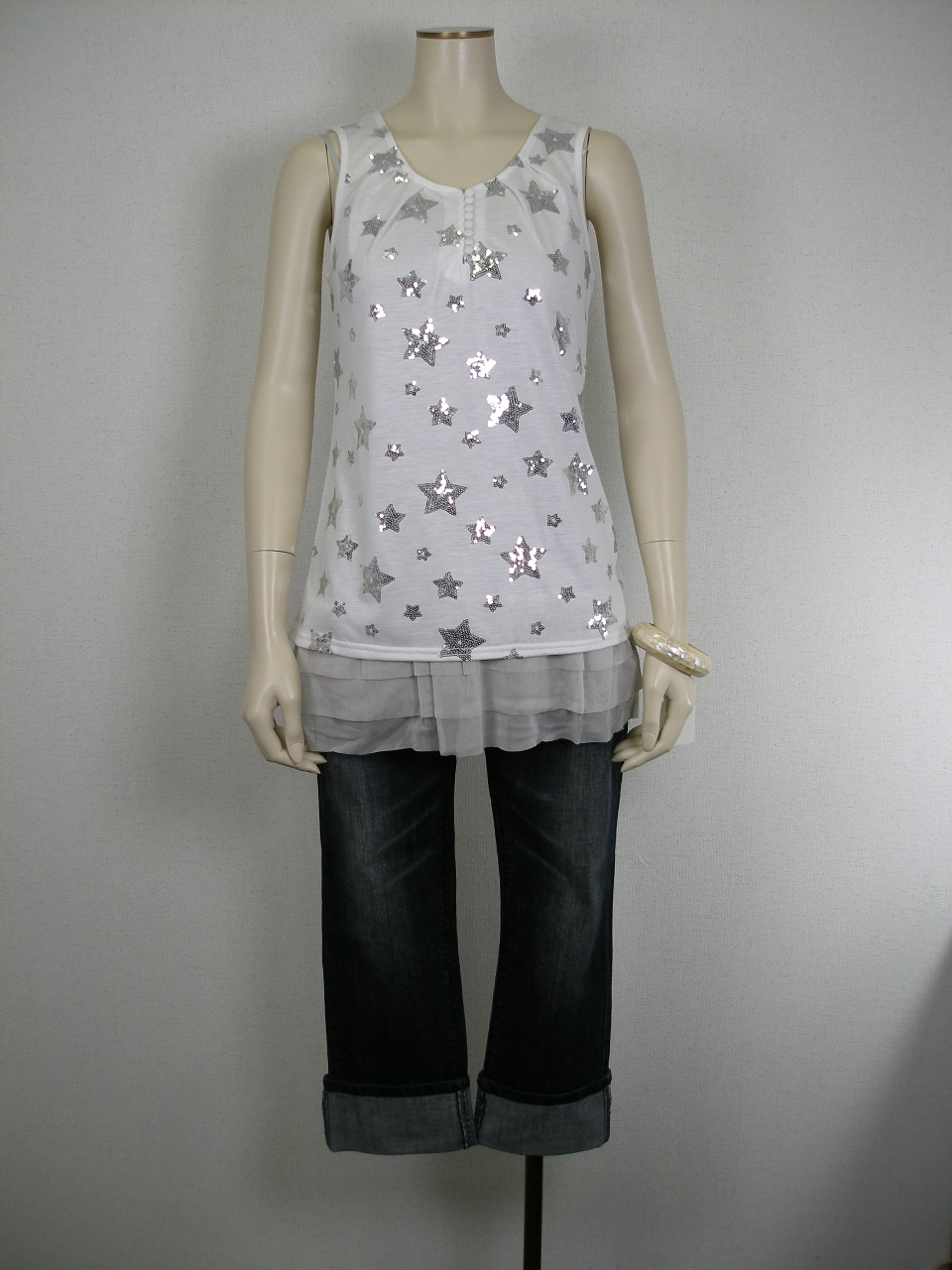 �R�[�f�B�l�[�g��540