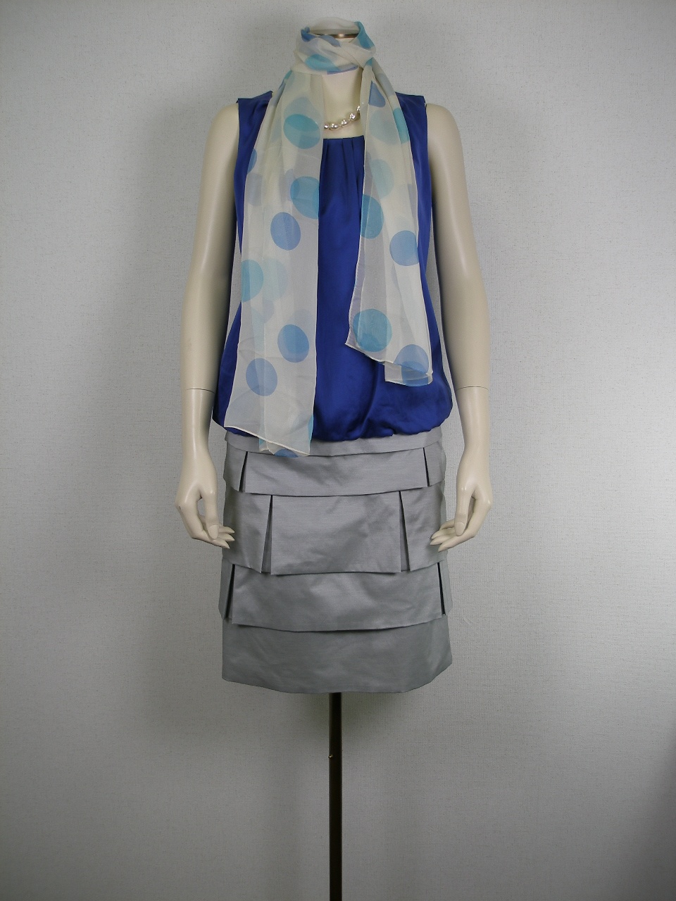 �R�[�f�B�l�[�g��541