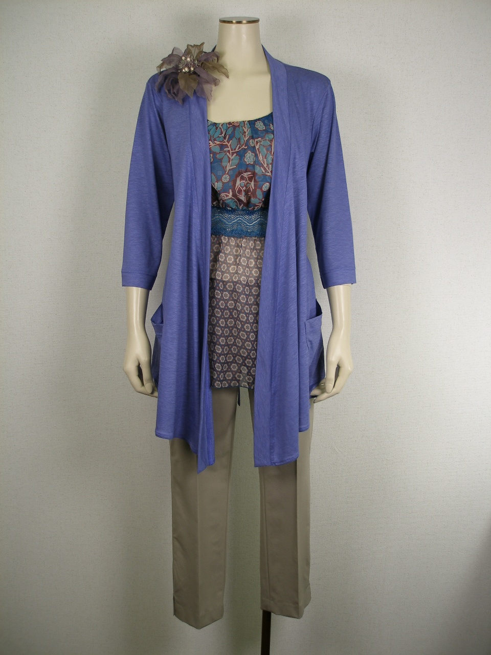 �R�[�f�B�l�[�g��543