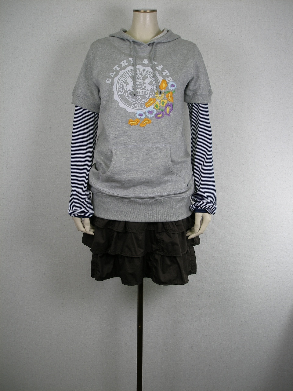 �R�[�f�B�l�[�g��544