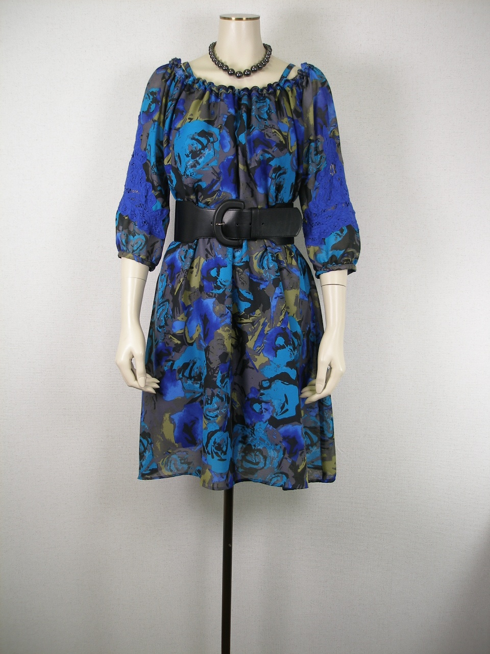 �R�[�f�B�l�[�g��546