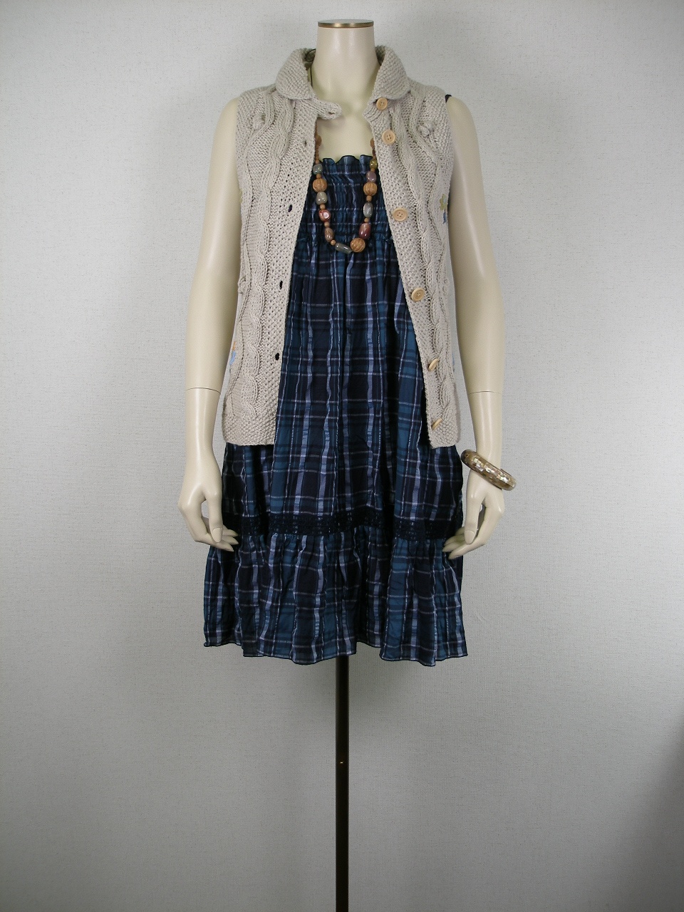 �R�[�f�B�l�[�g��548